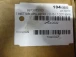 INJECTOR Opel Astra 2012 SW 1.7 DTI 16V 8973762703
