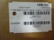 INIETTORI BENZINA / DIESEL Fiat Grande Punto 2009 1.3MJET 16V 0445110351