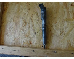 INJECTOR Mercedes-Benz Vito / Viano 2016 2.2CDI W639 0445110574