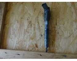 INJECTOR Mercedes-Benz Vito / Viano 2016 2.2CDI W639 0445110574