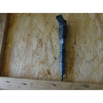 INJECTOR Mercedes-Benz Vito / Viano 2016 2.2CDI W639 0445110574