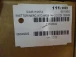 INIETTORI BENZINA / DIESEL Mercedes-Benz Vito / Viano 2016 2.2CDI W639 0445110574