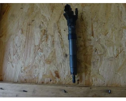 INJECTOR Jaguar XF 2011 2.2TDCI 0445116043