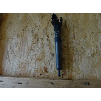 INJECTOR Jaguar XF 2011 2.2TDCI 0445116043