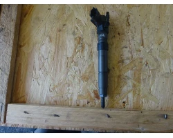 INJECTOR Jaguar XF 2011 2.2TDCI 0445116043