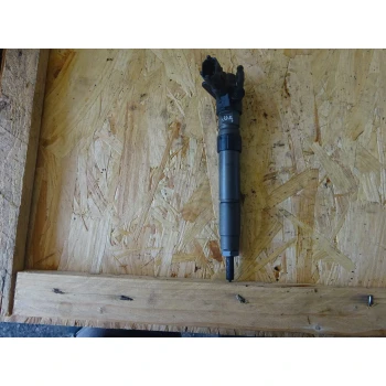 INJECTOR Jaguar XF 2011 2.2TDCI 0445116043