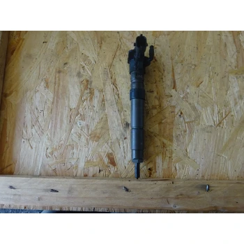 INJECTOR Jaguar XF 2011 2.2TDCI 0445116043