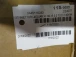 INJECTOR Jaguar XF 2011 2.2TDCI 0445116043