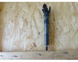 INJECTOR Jaguar XF 2011 2.2TDCI 0445116043