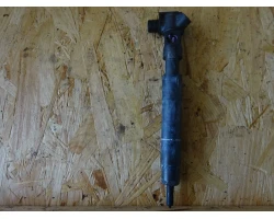 INJECTOR Mercedes-Benz B-Klasse 2013 2.2CDI A6510702387