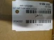 ŠOBA Mercedes-Benz B-Klasse 2013 2.2CDI A6510702387