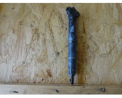 INJECTOR Mercedes-Benz B-Klasse 2013 2.2CDI A6510702387
