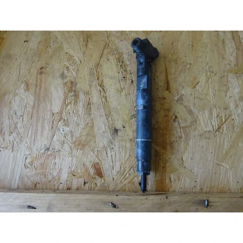 INJECTOR Mercedes-Benz B-Klasse 2013 2.2CDI A6510702387