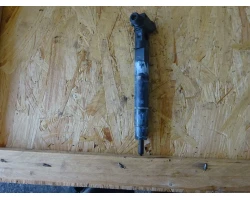 INJECTOR Mercedes-Benz B-Klasse 2013 2.2CDI A6510702387