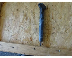 INJECTOR Mercedes-Benz B-Klasse 2013 2.2CDI A6510702387