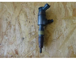 INJECTOR Peugeot PARTNER 3 2010 1.6HDI 0445110340