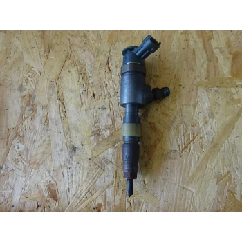INJECTOR Peugeot PARTNER 3 2010 1.6HDI 0445110340