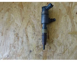 INJECTOR Peugeot PARTNER 3 2010 1.6HDI 0445110340