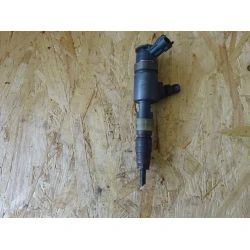 INJECTOR Peugeot PARTNER 3 2010 1.6HDI 0445110340