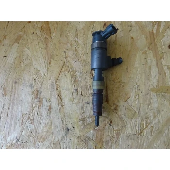 ŠOBA Peugeot PARTNER 3 2010 1.6HDI 0445110340