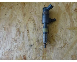 INJECTOR Peugeot PARTNER 3 2010 1.6HDI 0445110340