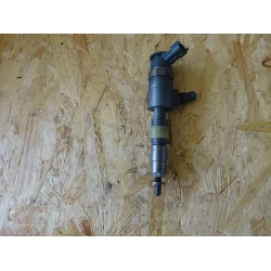 INJECTOR Peugeot PARTNER 3 2010 1.6HDI 0445110340