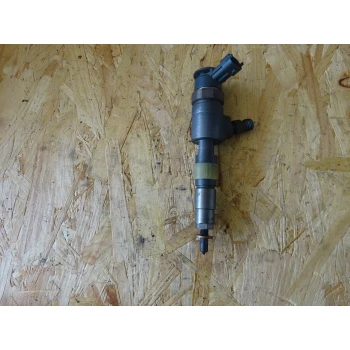 ŠOBA Peugeot PARTNER 3 2010 1.6HDI 0445110340