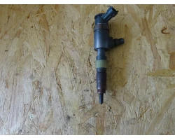 INJECTOR Peugeot PARTNER 3 2010 1.6HDI 0445110340