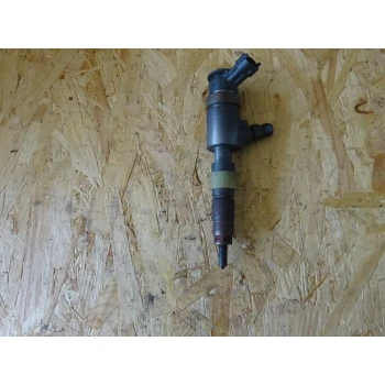 ŠOBA Peugeot PARTNER 3 2010 1.6HDI 0445110340