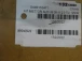 ŠOBA Audi A6, S6 2010 2.0TDI 0445110471 04L130277AE