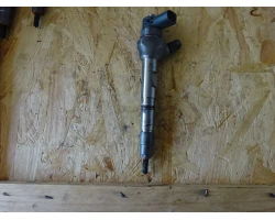 INIETTORI BENZINA / DIESEL Audi A6, S6 2010 2.0TDI 0445110471 04L130277AE