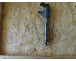 ŠOBA Fiat Panda 2011 1.3MJET 16V 0445110351