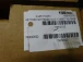 INIETTORI BENZINA / DIESEL Fiat Panda 2011 1.3MJET 16V 0445110351