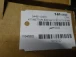 ŠOBA Audi A3, S3 2013 1.6TDI 0445110473 04L130277A