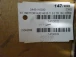 INIETTORI BENZINA / DIESEL Audi A6, S6 2009 2.0TDI 0445116030 03L130277