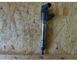 INIETTORI BENZINA / DIESEL Alfa STELVIO 2019 2.2MJET 0445110674