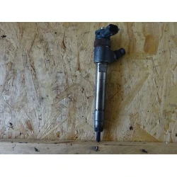 INIETTORI BENZINA / DIESEL Alfa STELVIO 2019 2.2MJET 0445110674 INIETTORI BENZINA / DIESEL Alfa STELVIO 2019 2.2MJET 0445110674