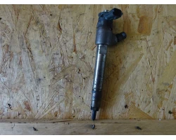 INIETTORI BENZINA / DIESEL Alfa STELVIO 2019 2.2MJET 0445110674