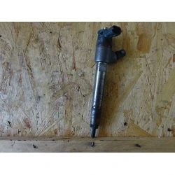 INIETTORI BENZINA / DIESEL Alfa STELVIO 2019 2.2MJET 0445110674 INIETTORI BENZINA / DIESEL Alfa STELVIO 2019 2.2MJET 0445110674