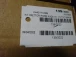 ŠOBA Ford Kuga 2018 1.5TDCI 0445110489