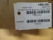 ŠOBA Fiat 500 2011 1.3MJET 0445110351