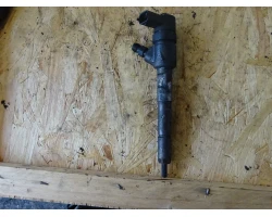 INIETTORI BENZINA / DIESEL Fiat 500 2011 1.3MJET 0445110351
