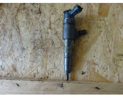 INIETTORI BENZINA / DIESEL Citroën DS3 2012 1.6HDI 0445110340