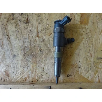 INIETTORI BENZINA / DIESEL Citroën DS3 2012 1.6HDI 0445110340