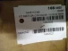 INIETTORI BENZINA / DIESEL Citroën DS3 2012 1.6HDI 0445110340
