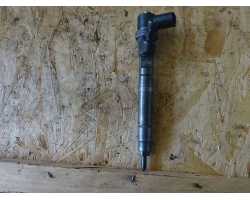 INJECTOR Mercedes-Benz Sprinter 2004 2.2CDI 0445110070