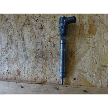 INJECTOR Mercedes-Benz Sprinter 2004 2.2CDI 0445110070