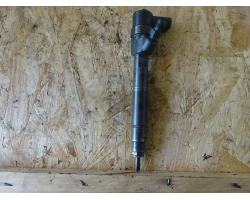 INJECTOR Mercedes-Benz Sprinter 2004 2.2CDI 0445110070