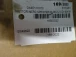 INIETTORI BENZINA / DIESEL Mercedes-Benz Sprinter 2004 2.2CDI 0445110070