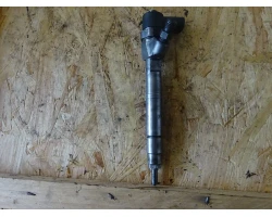 INJECTOR Mercedes-Benz Sprinter 2004 2.2CDI 0445110070